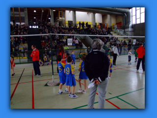 minivolley_2013_Gerenzano (10).jpg
